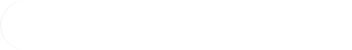 Kepler Dynamics Logo